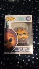 Funko pop disney for sale  SWINDON