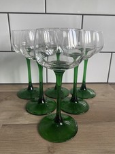 Green stem wine for sale  STAFFORD