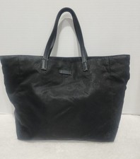 Gucci canvas tote for sale  Gilbert
