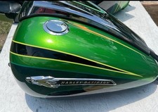 2011 oem harley for sale  Leesburg