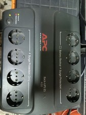 Apc back ups usato  Battipaglia