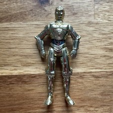 Star wars c3po for sale  BRIERLEY HILL