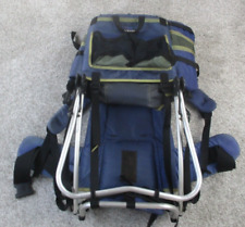l carrier bean pack child for sale l carrier bean pack child for sale Morgantown