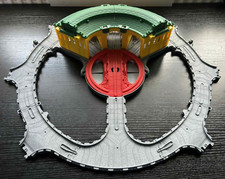 Thomas friends trackmaster for sale  LOUTH