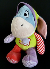 K1. doudou peluche d'occasion  Bouvigny-Boyeffles