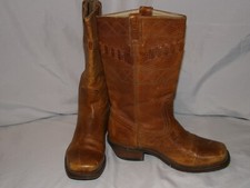 boots womens 2 1 8 for sale boots womens 2 1 8 for sale Arlington