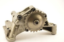 VW AUDI SEAT SKODA 2004-2014 1.9 2.0 TDI BOMBA DE ÓLEO DO MOTOR DIESEL 038115105 C  comprar usado VW AUDI SEAT SKODA 2004-2014 1.9 2.0 TDI BOMBA DE ÓLEO DO MOTOR DIESEL 038115105 C  comprar usado  Enviando para Brazil