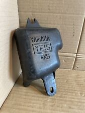 Yamaha rxs100 air for sale  ST. HELENS