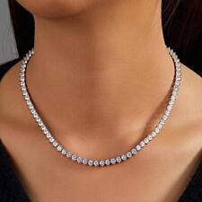 38ct created round for sale  Plainsboro