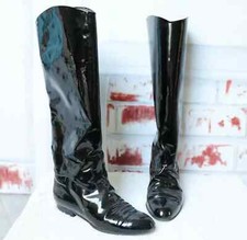 Schwarze riginal salmaso gebraucht kaufen  Hamburg
