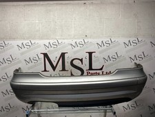 Genuine mercedes benz for sale  BIRMINGHAM