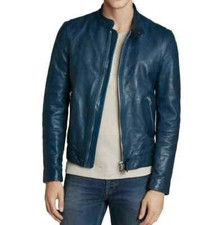 Men 100 genuine for sale  Sacramento