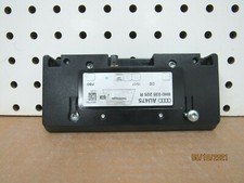 radio booster comprar usado radio booster comprar usado Enviando para Brazil