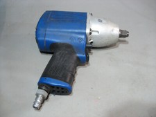 Blue point at600 gebraucht kaufen  Köln
