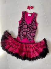 G007 ooh couture for sale  Vernon Hills