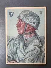 fallschirmjager for sale fallschirmjager for sale CRAWLEY