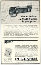 1972 small print for sale  Painesville