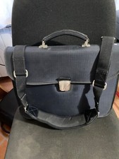 Borsa porta documenti usato  Torrita Tiberina