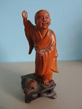 monk figure for sale monk figure for sale ASHINGTON