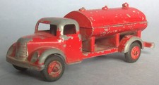 Benbros dcmt diecast for sale  CAMBRIDGE