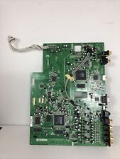 Yamaha dvd s1700 for sale  Peoria