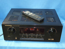 Marantz 4200 rds gebraucht kaufen  Radevormwald