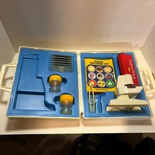 Fisher price micro d'occasion  Expédié en Belgium