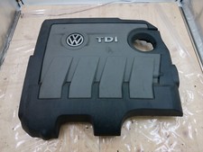 Golf motorabdeckung teilenumme gebraucht kaufen  Bad Berneck
