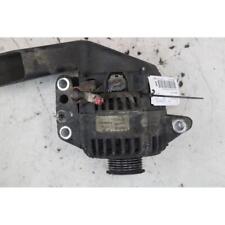 ALTERNADOR PARA FORD FIESTA (05-08) CBK 2.0 16V ST BER 3P/B/1999CC 2001, usado comprar usado  Enviando para Brazil