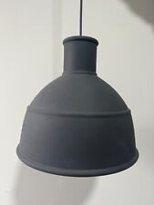 Muuto unfold ceiling d'occasion  Paris X