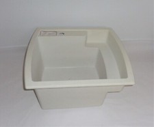 Home laundry room for sale  Huntington Beach