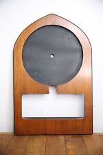 Vintage neon clock for sale  Decatur