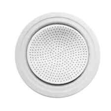 Bialetti guarnizione microfilt usato  Cameri