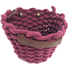 Burgandy wine storage for sale  Ladson