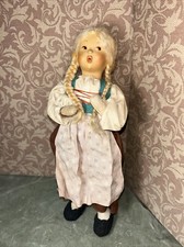Vintage baitz whistling for sale  Sacramento