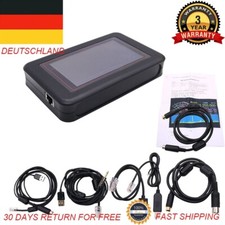 Catdisplay ips display gebraucht kaufen  Deutschland