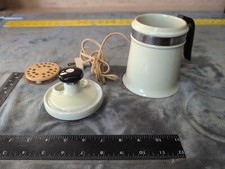Vtg 1950 hankscraft for sale  Eureka
