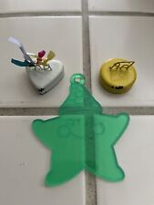 Vintage balloon weights for sale  Greenfield