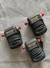 Envio Hoje FedEx 700P22 Módulo de Pressão FAIXA 1 PSID/G 7 KPa 70 mbar comprar usado Envio Hoje FedEx 700P22 Módulo de Pressão FAIXA 1 PSID/G 7 KPa 70 mbar comprar usado  Enviando para Brazil