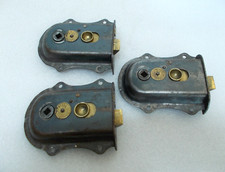 Door rim catch for sale  WALSALL