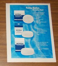Seltene werbung vintage gebraucht kaufen  Legden