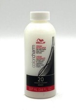 Wella colorcharm cream for sale  Bellingham