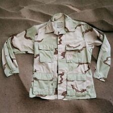 Military tactical uniform for sale  Englewood