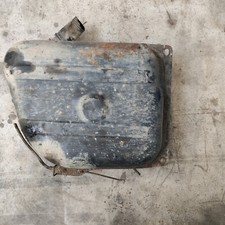 Serbatoio fiat panda usato  Bassano del Grappa