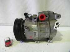 Compressor de ar condicionado F500AN8AA03 para HYUNDAI I30 CLASSIC 2007 1791779 comprar usado  Enviando para Brazil