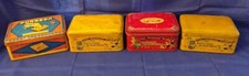 Biscuiterie montreuil damoisea usato  Spedire a Italy