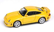 Porsche ruf ctr2 gebraucht kaufen  Maintal