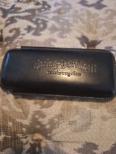 Harley davidson leather for sale  Buffalo