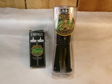 2002 cork pops for sale  Bernard