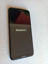 Huawei p20 lite usato  Cagliari